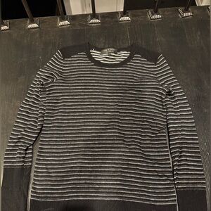 Rag and bone size xs sweater